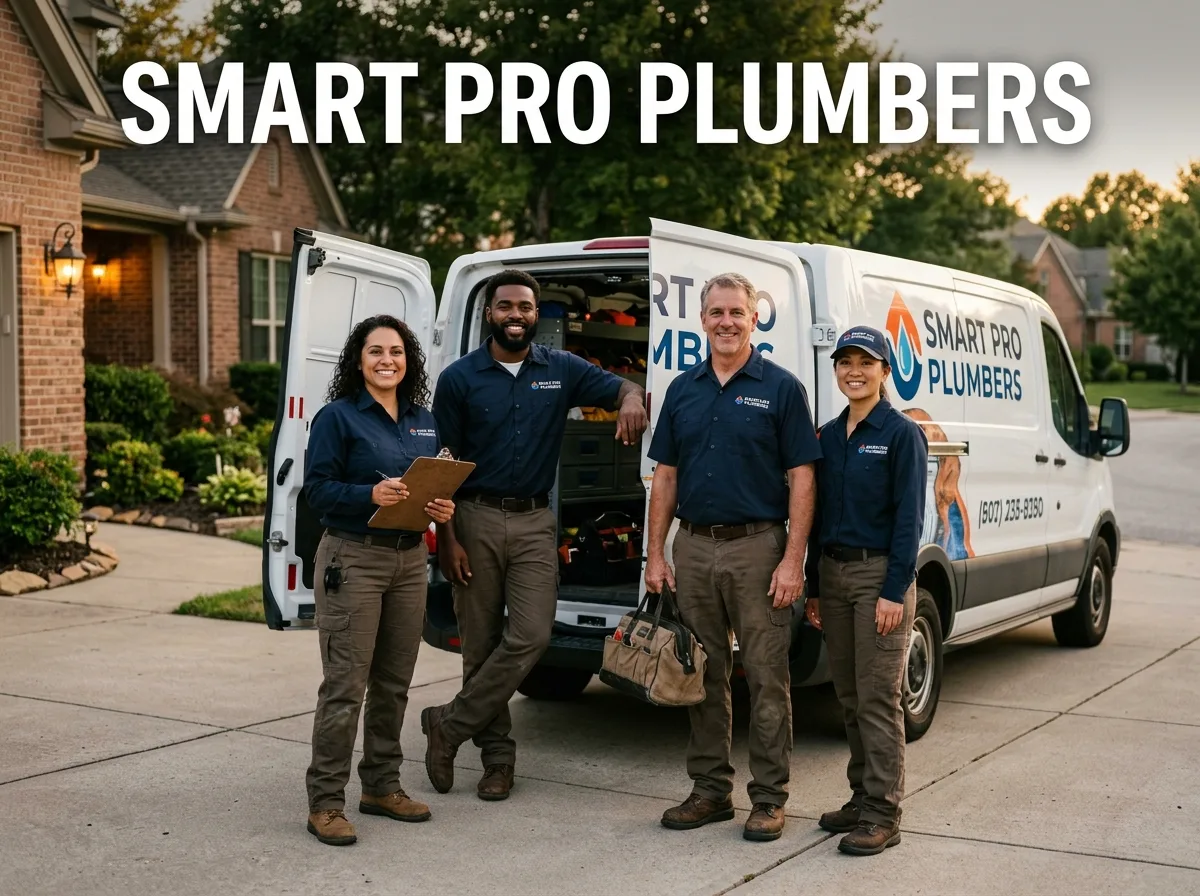 Water Heater Repair company in Clay Center, KS
